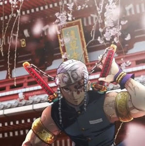 Meet your Posher, Keith